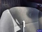 Citroën Berlingo II 1.6 HDI MR`15 E6 2.2t Aukcja 292080 - grafika 74
