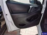 Citroën Berlingo II 1.6 HDI MR`15 E6 2.2t Aukcja 292080 - grafika 75