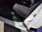 Citroën Berlingo II 1.6 HDI MR`15 E6 2.2t Aukcja 292080 - grafika 78