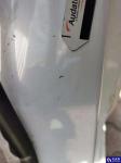 Citroën Berlingo II 1.6 HDI MR`15 E6 2.2t Aukcja 292080 - grafika 79