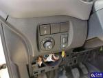 Citroën Berlingo II 1.6 HDI MR`15 E6 2.2t Aukcja 292080 - grafika 82