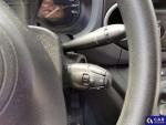 Citroën Berlingo II 1.6 HDI MR`15 E6 2.2t Aukcja 292080 - grafika 84