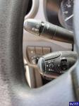 Citroën Berlingo II 1.6 HDI MR`15 E6 2.2t Aukcja 292080 - grafika 85