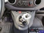 Citroën Berlingo II 1.6 HDI MR`15 E6 2.2t Aukcja 292080 - grafika 86