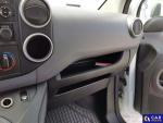 Citroën Berlingo II 1.6 HDI MR`15 E6 2.2t Aukcja 292080 - grafika 89