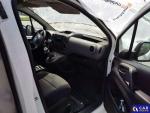 Citroën Berlingo II 1.6 HDI MR`15 E6 2.2t Aukcja 292080 - grafika 91