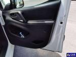 Citroën Berlingo II 1.6 HDI MR`15 E6 2.2t Aukcja 292080 - grafika 92