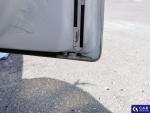 Citroën Berlingo II 1.6 HDI MR`15 E6 2.2t Aukcja 292080 - grafika 93