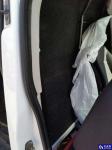 Citroën Berlingo II 1.6 HDI MR`15 E6 2.2t Aukcja 292080 - grafika 96