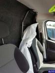 Citroën Berlingo II 1.6 HDI MR`15 E6 2.2t Aukcja 292080 - grafika 98