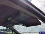Citroën Berlingo II 1.6 HDI MR`15 E6 2.2t Aukcja 292080 - grafika 99