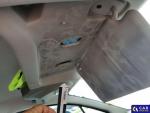 Citroën Berlingo II 1.6 HDI MR`15 E6 2.2t Aukcja 292080 - grafika 100