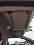 Citroën Berlingo II 1.6 HDI MR`15 E6 2.2t Aukcja 292080 - grafika 101