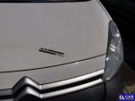 Citroën Berlingo II 1.6 HDI MR`15 E6 2.2t Aukcja 292080 - grafika 106