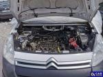 Citroën Berlingo II 1.6 HDI MR`15 E6 2.2t Aukcja 292080 - grafika 109