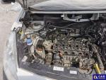 Citroën Berlingo II 1.6 HDI MR`15 E6 2.2t Aukcja 292080 - grafika 110