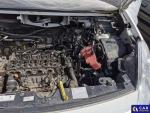 Citroën Berlingo II 1.6 HDI MR`15 E6 2.2t Aukcja 292080 - grafika 111