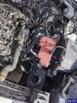 Citroën Berlingo II 1.6 HDI MR`15 E6 2.2t Aukcja 292080 - grafika 112