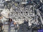 Citroën Berlingo II 1.6 HDI MR`15 E6 2.2t Aukcja 292080 - grafika 114