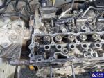 Citroën Berlingo II 1.6 HDI MR`15 E6 2.2t Aukcja 292080 - grafika 115