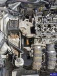 Citroën Berlingo II 1.6 HDI MR`15 E6 2.2t Aukcja 292080 - grafika 117