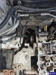 Citroën Berlingo II 1.6 HDI MR`15 E6 2.2t Aukcja 292080 - grafika 118