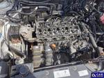 Citroën Berlingo II 1.6 HDI MR`15 E6 2.2t Aukcja 292080 - grafika 119