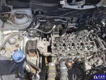 Citroën Berlingo II 1.6 HDI MR`15 E6 2.2t Aukcja 292080 - grafika 120