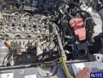 Citroën Berlingo II 1.6 HDI MR`15 E6 2.2t Aukcja 292080 - grafika 121