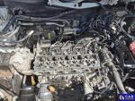 Citroën Berlingo II 1.6 HDI MR`15 E6 2.2t Aukcja 292080 - grafika 122