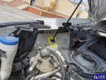 Citroën Berlingo II 1.6 HDI MR`15 E6 2.2t Aukcja 292080 - grafika 124