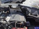 Citroën Berlingo II 1.6 HDI MR`15 E6 2.2t Aukcja 292080 - grafika 125
