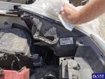 Citroën Berlingo II 1.6 HDI MR`15 E6 2.2t Aukcja 292080 - grafika 126