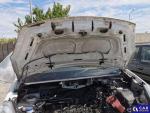 Citroën Berlingo II 1.6 HDI MR`15 E6 2.2t Aukcja 292080 - grafika 128