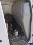 Citroën Berlingo II 1.6 HDI MR`15 E6 2.2t Aukcja 292080 - grafika 134