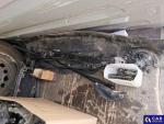 Citroën Berlingo II 1.6 HDI MR`15 E6 2.2t Aukcja 292080 - grafika 135