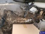 Citroën Berlingo II 1.6 HDI MR`15 E6 2.2t Aukcja 292080 - grafika 136
