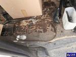 Citroën Berlingo II 1.6 HDI MR`15 E6 2.2t Aukcja 292080 - grafika 138