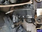 Citroën Berlingo II 1.6 HDI MR`15 E6 2.2t Aukcja 292080 - grafika 143
