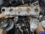 Citroën Berlingo II 1.6 HDI MR`15 E6 2.2t Aukcja 292080 - grafika 144