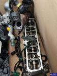 Citroën Berlingo II 1.6 HDI MR`15 E6 2.2t Aukcja 292080 - grafika 145