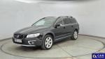 Volvo XC 70 Drag, P-sensor f/B, P-värmare Aukcja 291901 - grafika 1