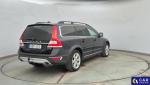 Volvo XC 70 Drag, P-sensor f/B, P-värmare Aukcja 291901 - grafika 2