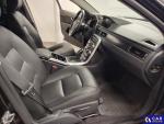 Volvo XC 70 Drag, P-sensor f/B, P-värmare Aukcja 291901 - grafika 3