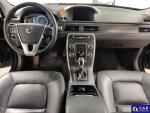 Volvo XC 70 Drag, P-sensor f/B, P-värmare Aukcja 291901 - grafika 4