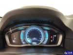 Volvo XC 70 Drag, P-sensor f/B, P-värmare Aukcja 291901 - grafika 5