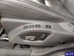 Volvo XC 70 Drag, P-sensor f/B, P-värmare Aukcja 291901 - grafika 6
