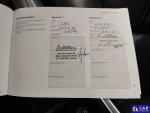 Volvo XC 70 Drag, P-sensor f/B, P-värmare Aukcja 291901 - grafika 9