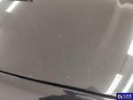 Volvo XC 70 Drag, P-sensor f/B, P-värmare Aukcja 291901 - grafika 14