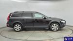 Volvo XC 70 Drag, P-sensor f/B, P-värmare Aukcja 291901 - grafika 15
